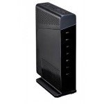 ‏ראוטר WiFi דור 4