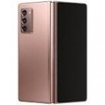 Samsung Galaxy Z Fold2