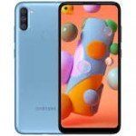 Samsung Galaxy A11