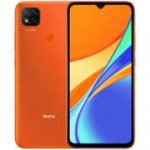 Xiaomi Redmi 9C