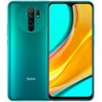 Xiaomi Redmi 9