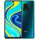 Xiaomi Redmi Note 9S