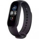 Mi band 5
