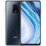 Xiaomi Redmi Note 9 Pro
