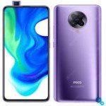Xiaomi Poco F2 Pro