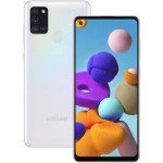 Samsung Galaxy A21s