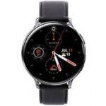 Samsung R820 44 Watch