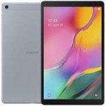 Samsung Galaxy Tab A 10.1