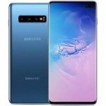 Samsung Galaxy S10+