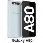 Samsung Galaxy A80