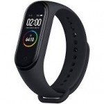 Mi band 3