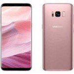 Samsung Galaxy S8