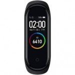 Mi band 4
