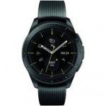 R810 42 Watch
