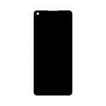 Oneplus 8 Pro LCD