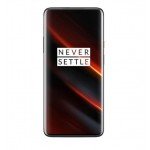 Oneplus 7T Pro LCD