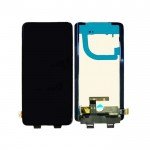 Oneplus 7 Pro LCD