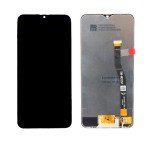 For Samsung Galaxy M20 M205 M205G M205F/DS LCD Display Touch Screen Digitizer QC