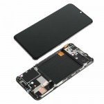 SM-A40 For Samsung Galaxy A40 2020 A405 LCD Display Touch Screen
