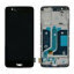 For Oneplus 5 A5000 LCD Display Touch Screen