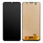 For Samsung Galaxy A30 A305 A305F A305G A305DS/A/Y LCD Touch Screen