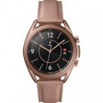 Samsung R850 41 Watch