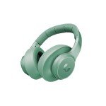 FNR-CLAM-MM