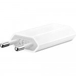 5W USB Power Adapter