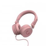 FNR-CAPS2WIRELESS-DP