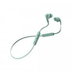 FNR-FLOWTIPWRLESS-MM