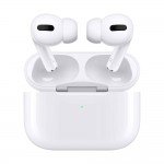 Apple - AirPods Pro