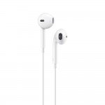 EarPods with Lightning Connector