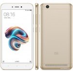 Xiaomi Redmi 5A 16GB 2GB RAM טלפון סלולרי