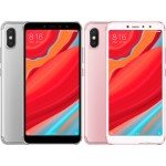 Xiaomi Redmi S2 4/64G GREY