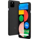 Google Pixel 4A 5G