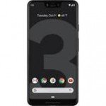 Google Pixel 3 XL 64 GB