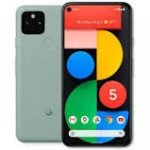 Google Pixel 5  5G