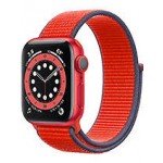 S6 40 4G Watch