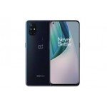 Oneplus Nord N10 6/128 GB