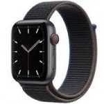 SE  44 4G Watch