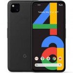 Google Pixel 4A 128 GB