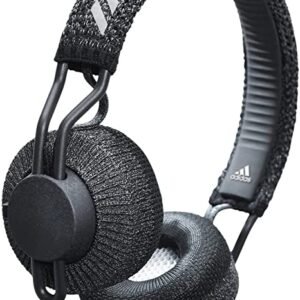 אוזניות ספורט RPT-01 Bluetooth מותג ADIDAS העולמי