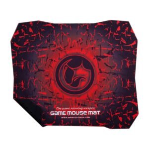 Marvo Scorpion Gaming Pad