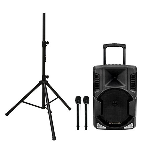 crt-155-pure-acoustics-03-web-st (1)