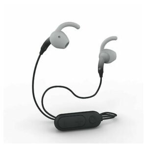 IFROGZ SOUND HUB PLUGZ SYNC BLACK