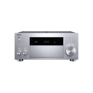 רסיבר רשת Hi-End לקולנוע ביתי 7.2 - מבית ONKYO