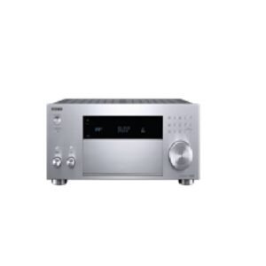 רסיבר רשת Hi-End לקולנוע ביתי 7.2 - מבית ONKYO