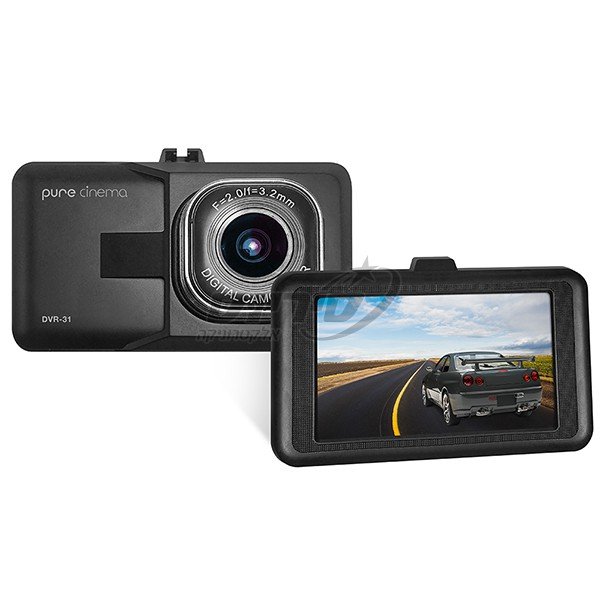 dvr-32-pure-cinema-car-cammera-front-back-web-st (1)