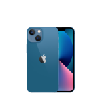 טלפון סלולרי Apple iPhone 13 mini 128GB