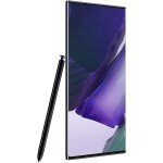 טלפון סלולרי Samsung Galaxy Note 20 Ultra 5G SM-N986B 256GB